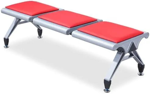 Sofa — z oparciem, biały