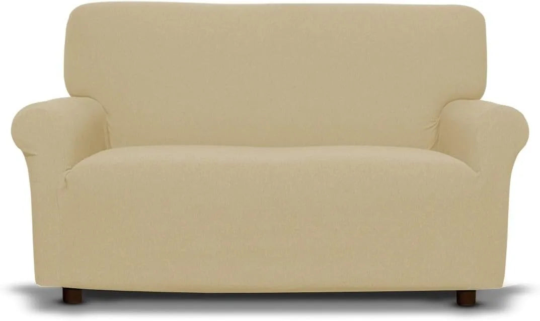Sofa — z podłokietnikami, 6-osobowa