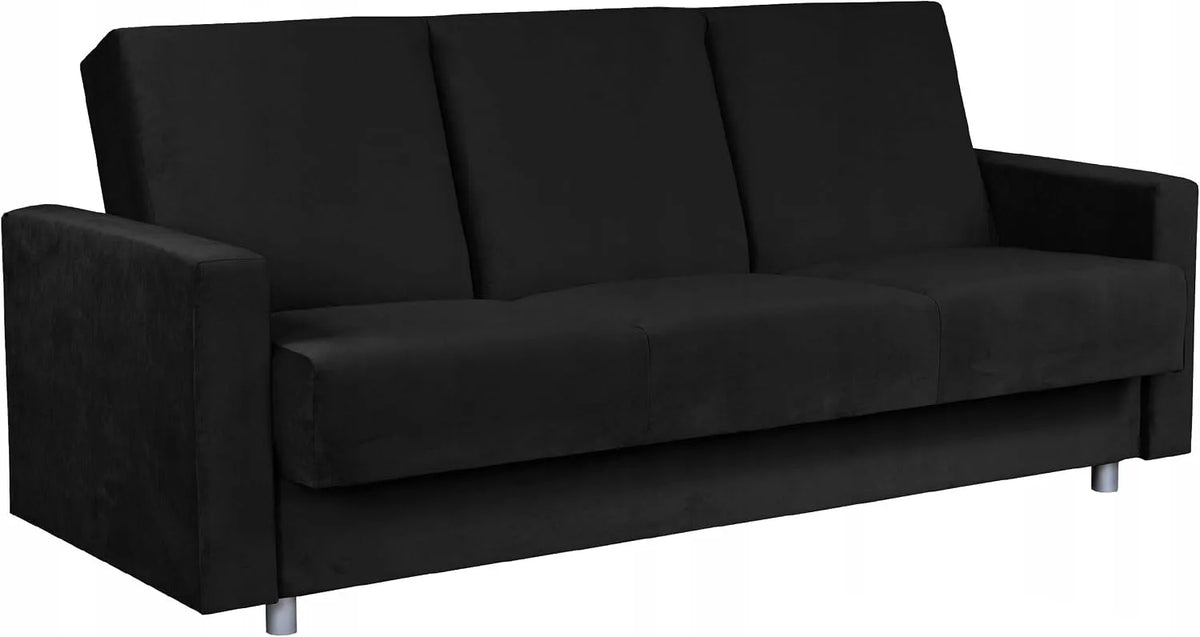 Sofa – Alicja, z funkcją spania