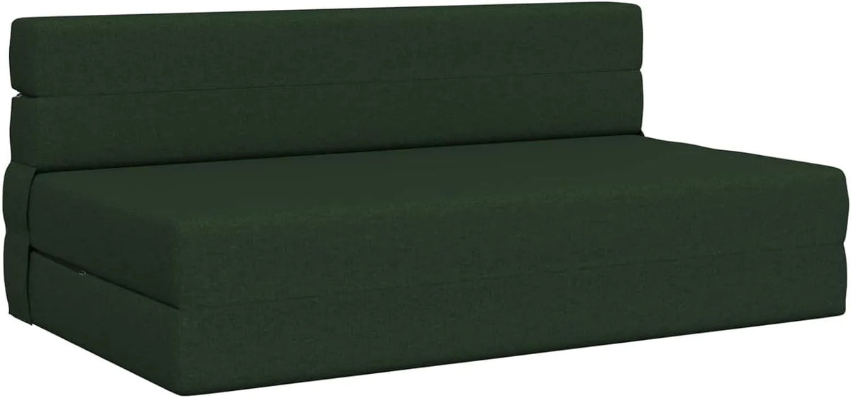 Sofa rozkładana i sofa z funkcją spania — 203 × 152 × 15 cm