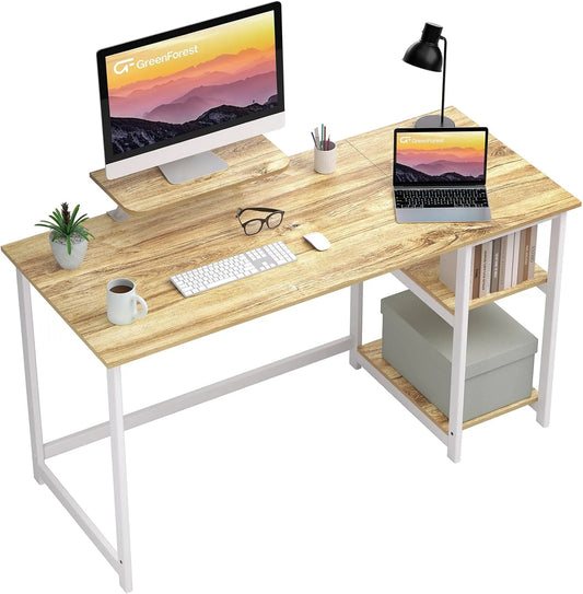 Laptop — do użytku domowego, 120 cm, beżowy