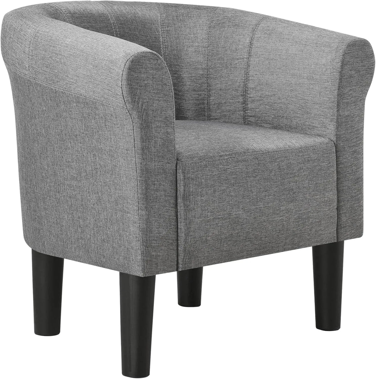 Fotel relaksacyjny i fotel rozkładany wypoczynkowy: 70 × 70 × 58 cm