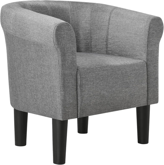 Fotel relaksacyjny i fotel rozkładany wypoczynkowy: 70 × 70 × 58 cm