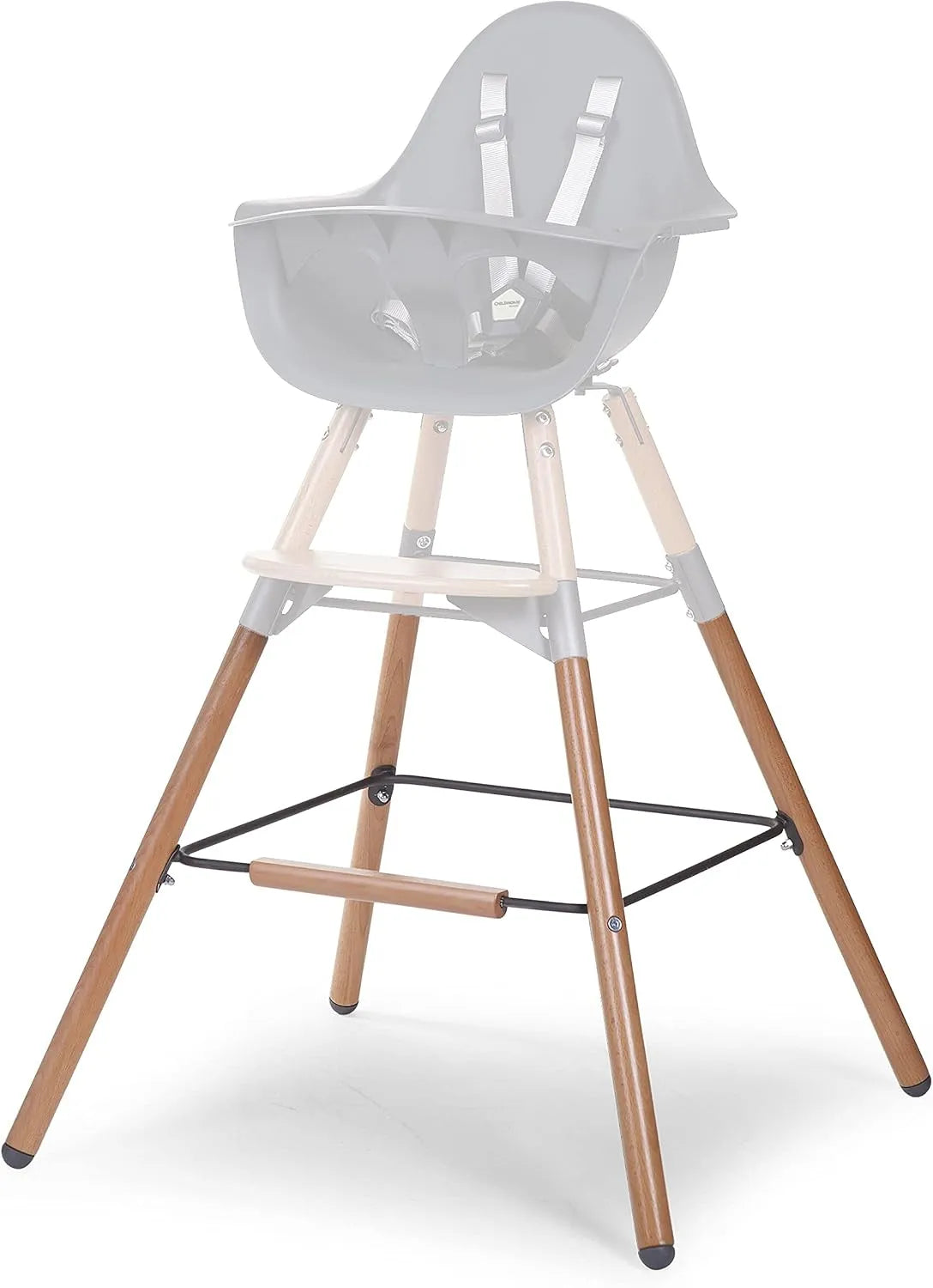 Childhome — z drewna, 90 cm