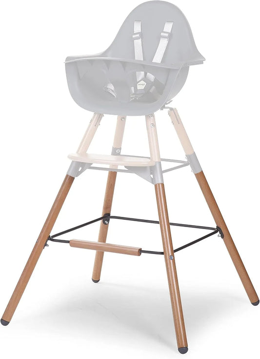 Childhome — z drewna, 90 cm