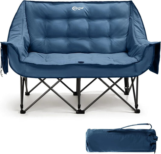 Sofa — składana konstrukcja