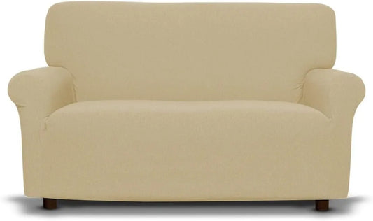 Sofa — z podłokietnikami, 6-osobowa