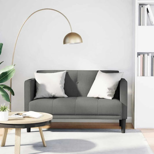 Sofa – wypełnienie piankowe, 111 cm