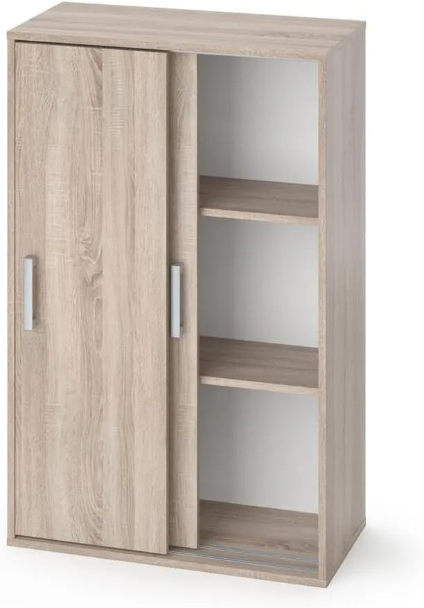 Vicco Szafa – 68 × 108.5 cm
