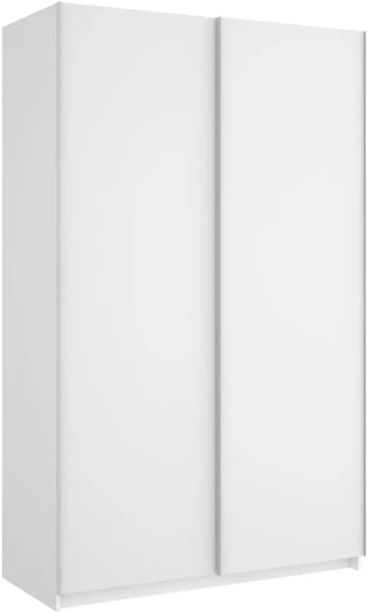 Szafa – ARMU, 120 CM