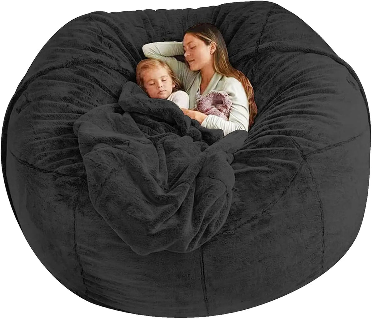 Sofa, tapicerka skórzana