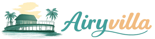 Airyvilla